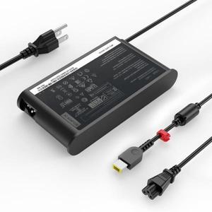 노트북 전원 어댑터 충전기 레노버 씽크패드 P50 SA10R16886 02DL140 ADL170SCC3A 20V 8.5A