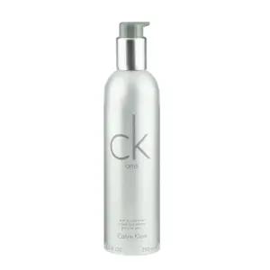 Calvin Klein [캘빈클라인] CK ONE 모이스처라이저 250ml 1574627