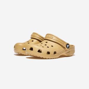 [크록스][ABC마트] 크록스 클래식 클로그 키즈 (CRS206991/0107980)
