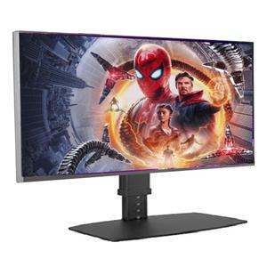 유지테크 INFINI UG-321 Pro 144 Gaming 강화유리 144HZ FHD 32인치모니터 중고B급