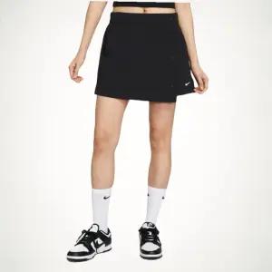 나이키 NSW 에센셜 여성 우븐 스코트 NIKE HM6980-010 2232740474 1294626