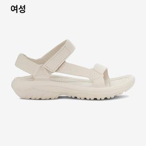 [테바](센텀시티점) TEVA 여성 샌들 Hurricane Drift STVF1414070-BIR