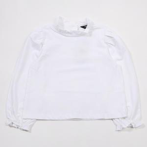 [롯데백화점]셀덴 에센셜 티블라우스 EDBL23S52