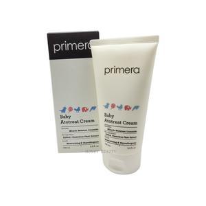 프리메라 베이비 아토트리트 크림 150ml / 아기보습크림 / 유통임박