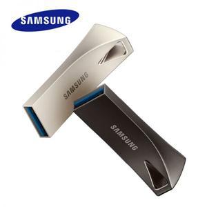 3.0 USB 메모리 3.2 드라이브 대용량 C타입 귀여운 삼성 호환 플래시 64 기가바이트 128 256 3.1 미니 펜