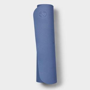 [롯데백화점]만두카 비긴요가매트5MM 문블랙 BEGINYOGAMAT_MOONBLACK