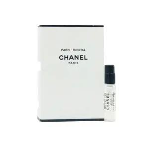 레 조 드 샤넬 파리 리비에라 EDT 1.5ml