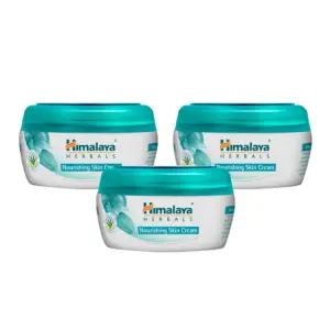 히말라야 [3개 병풀추출물] 진정보습 너리싱 수분크림 250ml