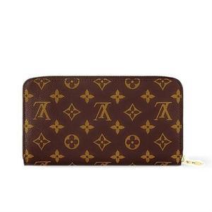 [LOUIS VUITTON][내일도착] 남성 장지갑 지피 오거나이저 M62581 94857303