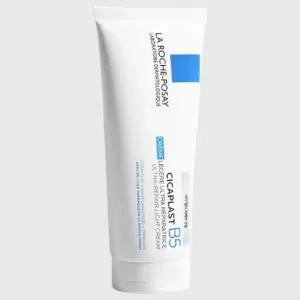라로슈포제 시카플라스트 B5 멀티 리페어 크림 보습탄력 100ml x 1개