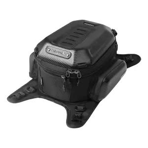 라이노워크 오토바이 탱크백 18L 바이크 가방 MTR3001