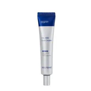 벨프리모 씨엘 100 아이크림 40ml 1개