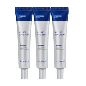 벨프리모 씨엘 100 아이크림 40ml 3개