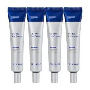 벨프리모 씨엘 100 아이크림 40ml 4개