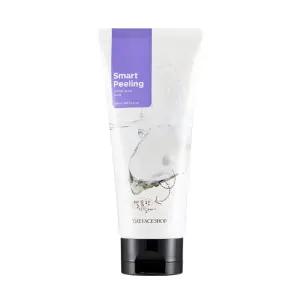 스마트 필링 화이트 쥬얼 120ml