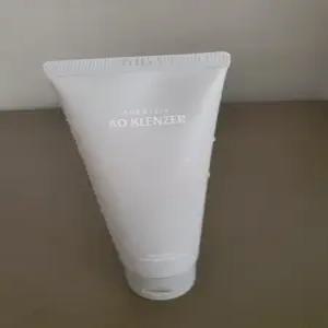 리아네이처 에이오클렌저 100g
