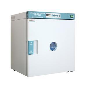 한신 의료용 자외선소독기 HU-4050 (52리터) UV살균 병원소독기