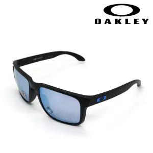 오클리 선글라스 홀브룩XL HOLBROOK XL 9417 2559