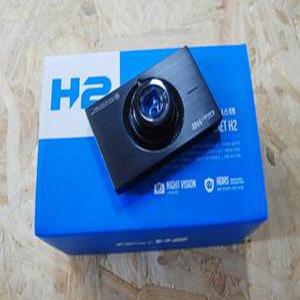 지넷시스템 H2 블랙박스 32G GNET
