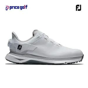 [풋조이 정품] PRO/SLX BOA 56915 골프화