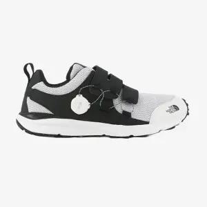 운동화 KQF NS97P20S 스피드 플러스 보아 SPEED BOA A (GRAY)