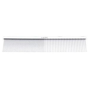 [셀러허브 패션][JH958ST3_52CM]미용용품 털빗 그루밍 킴라베콤 (L)