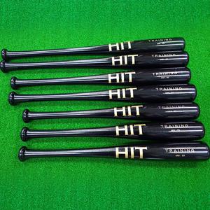 HIT 히트 손목 배트 / 트레이닝 손목강화 훈련용 야구배트