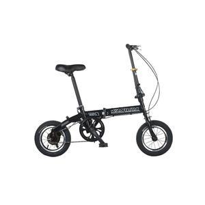 자전거 12인치 폴딩 경량 DAHON 22 보드워크 무설치 바이크스