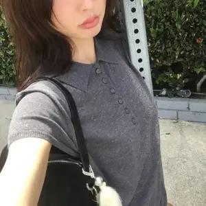 [메이비베이비] Gloom Knit (3colors)