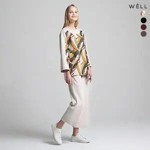웰 라운지 웨어 (SD11091)