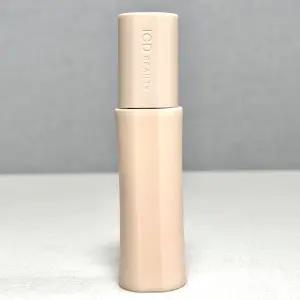 인셀덤 아이씨디 뷰티 쉬어 글로우 비비 30g