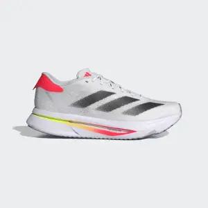 [롯데백화점]아디다스 오리지널스 [Womens] 아디제로 SL 2 W JR0738