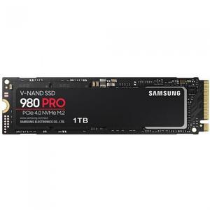 삼성전자 980 PRO M.2 NVMe (2TB) 내장형SSD