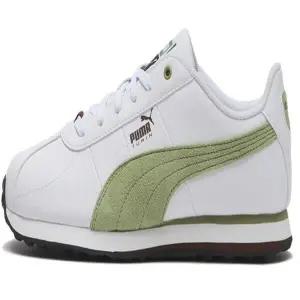 [그랜드스테이지] PUMA TURIN 4 PKI40382502