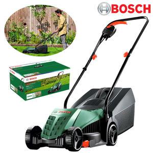 BOSCH 잔디깍이 NEW Rotak32 유선 1200W (절단폭/320mm) 잔디깍기