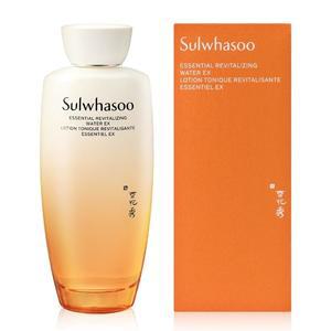 [설화수] 자음수 에센셜 리바이탈라이징 워터 EX 150ml