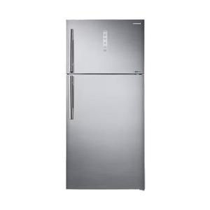 [하이마트] 삼성전자 일반 냉장고 RT62A7049S9 [615L]