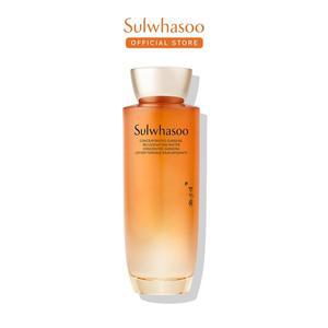 [설화수](강남점)[8월]자음생수 150ml