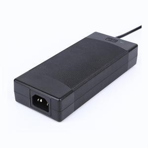 DC 12V 7A 어댑터 글로벌인증 UL CE PSE CCC FC GS 노트북 모니터 12V7A 충전 아답터
