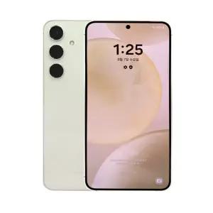 삼성 갤럭시 S24 플러스 256GB 중고폰 공기계 휴대폰 SM-S926 S급