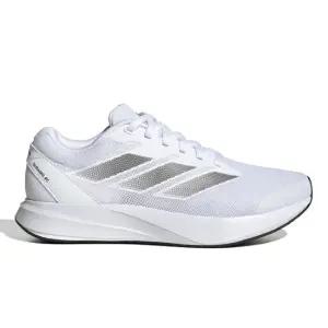 듀라모 RC 우먼스  0095087) ID2707