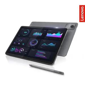 [Lenovo Certified]  Tab M11 with Pen 안드로이드13 넷플릭스HD JBL스피커 정품