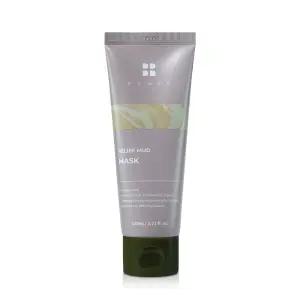 비알머드 릴리프 머드 마스크 110ml