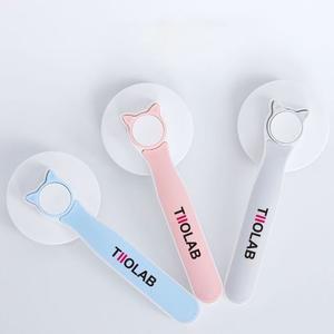 투랩 원터치 힐링 펫 브러쉬 1+1 (WFHRXM5)
