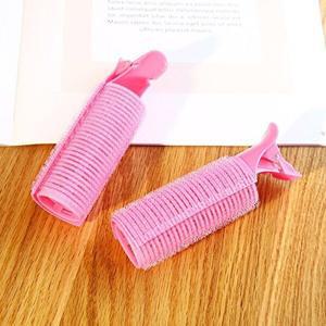 구루뽕 뿌리 볼륨 더블 구르프 뽕 헤어롤 ur 490-WE98BB2