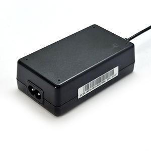DC 12V 2.5A 어댑터 모니터 엘이디 CCTV DVR 12V2.5A 아답터