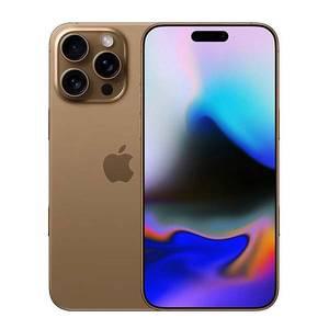 SKT기기변경 Apple 아이폰 16 프로 256GB 프리미엄요금제기준 공통지원