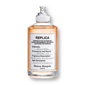 메종 마르지엘라 어텀 바이브 EDT 100ml