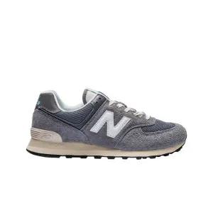뉴발란스 574 헤리티지 그레이 New Balance 574 Heritage Gray