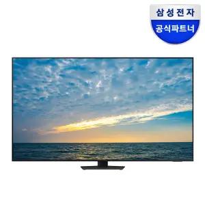 삼성 Neo QLED 4K TV KQ85QND83BFXKR 214cm 스탠드